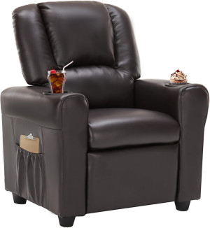 Buyer Page Image Placeholder