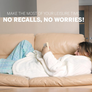 Serta Heated Throw Blanket - Reversible Fleece to...