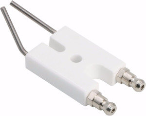 Buyer Page Image Placeholder