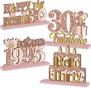 Buyer Page Image Placeholder