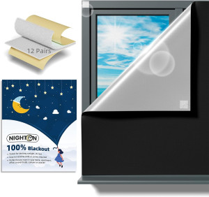 Buyer Page Image Placeholder