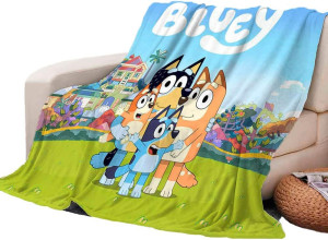 Buyer Page Image Placeholder