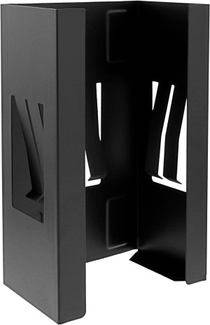 TCP Global Magnetic Glove and Tissue Dispenser Hol...