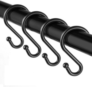 Buyer Page Image Placeholder