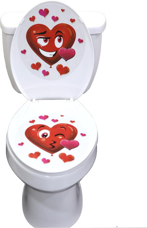 Buyer Page Image Placeholder