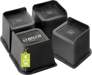 Buyer Page Image Placeholder