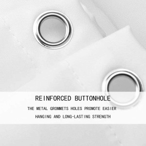 Kid Excavator Shower Curtain, Tractor Machinery Tr...