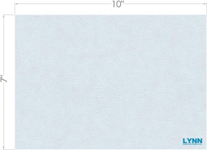 Lynn Manufacturing High Temperature Gasket Paper,...