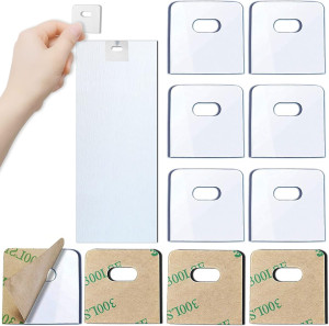 Buyer Page Image Placeholder