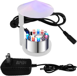 Buyer Page Image Placeholder