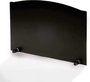 Buyer Page Image Placeholder