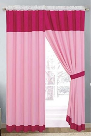 Buyer Page Image Placeholder