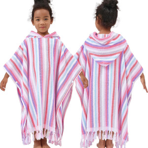 Buyer Page Image Placeholder