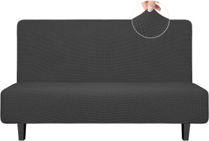 Buyer Page Image Placeholder