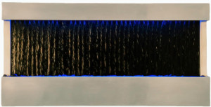 Buyer Page Image Placeholder