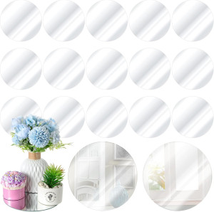 Buyer Page Image Placeholder