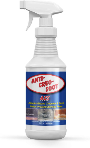 Buyer Page Image Placeholder