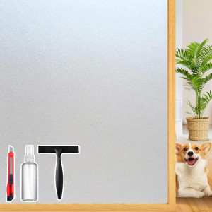 Buyer Page Image Placeholder