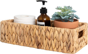 Buyer Page Image Placeholder