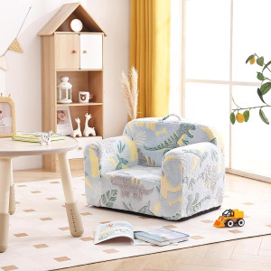 Buyer Page Image Placeholder