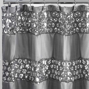 Popular Bath Sinatra Bathroom Luxury Glamorous Fab...