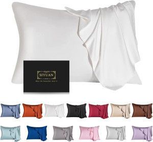 Buyer Page Image Placeholder