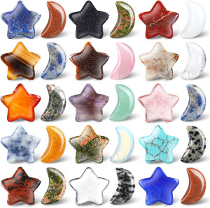 Buyer Page Image Placeholder