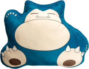 Franco Collectibles Cozy Bedding Super Soft Plush...