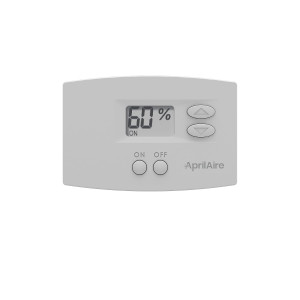 Buyer Page Image Placeholder