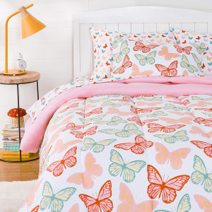 Buyer Page Image Placeholder