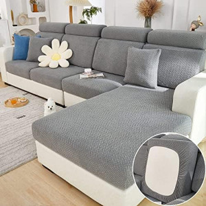 Magic Sofa Covers Magic Sofa Couch Covers 2023 New...