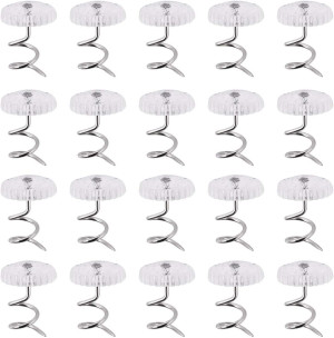 Buyer Page Image Placeholder