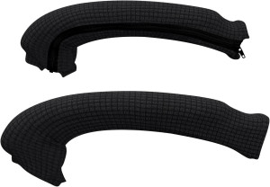 Buyer Page Image Placeholder