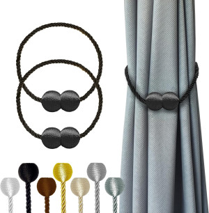Buyer Page Image Placeholder