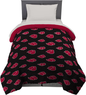 Buyer Page Image Placeholder