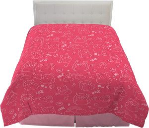 Franco Squishmallows Bedding Super Soft Microfiber...