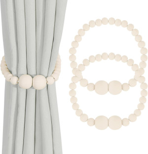 Buyer Page Image Placeholder