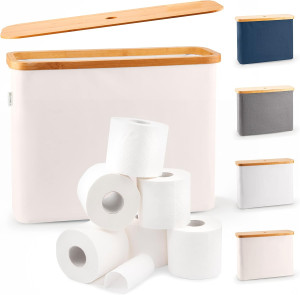 Buyer Page Image Placeholder