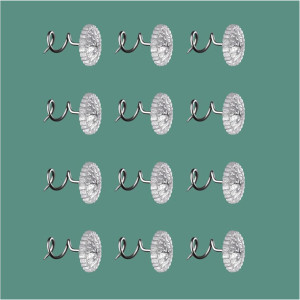 Buyer Page Image Placeholder