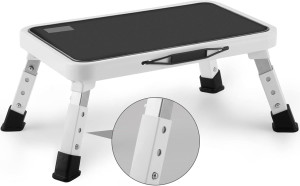 Buyer Page Image Placeholder