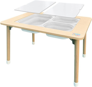 Buyer Page Image Placeholder