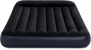 Dura-Beam Standard Pillow Rest Classic Air Mattres...
