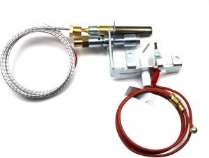 103779-01 Natural Gas(NG) Replacement Pilot Assemb...