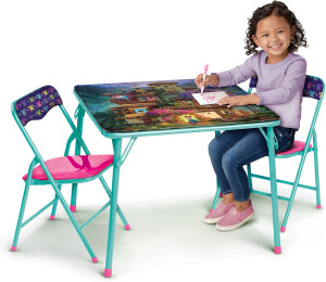 Buyer Page Image Placeholder