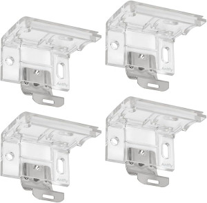 Buyer Page Image Placeholder