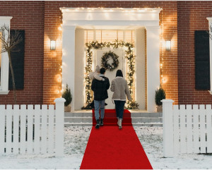 Buyer Page Image Placeholder