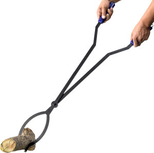 Buyer Page Image Placeholder