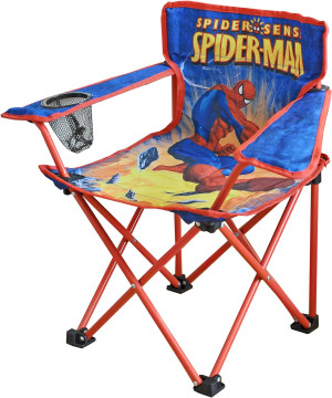 Buyer Page Image Placeholder