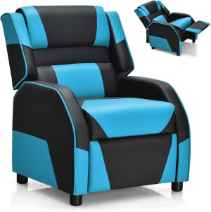 Buyer Page Image Placeholder