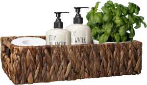 Buyer Page Image Placeholder